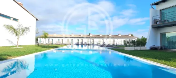 3 bedrooms House in Silves, Portugal No. 116919 33