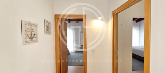 3 bedrooms House in Silves, Portugal No. 116919 20