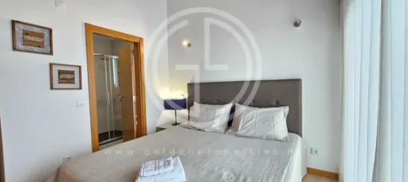 3 bedrooms House in Silves, Portugal No. 116919 9