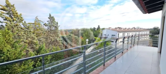 3 bedrooms House in Silves, Portugal No. 116919 28