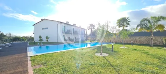 3 bedrooms House in Silves, Portugal No. 116919 26