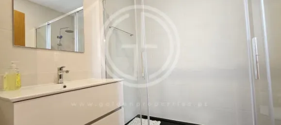 3 bedrooms House in Silves, Portugal No. 116919 10