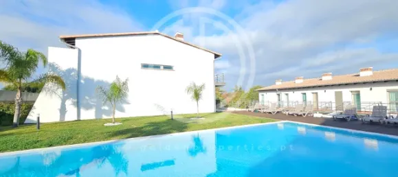 3 bedrooms House in Silves, Portugal No. 116919 27