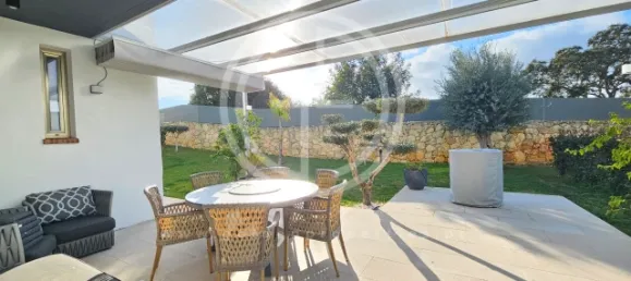 3 bedrooms House in Silves, Portugal No. 116919 22