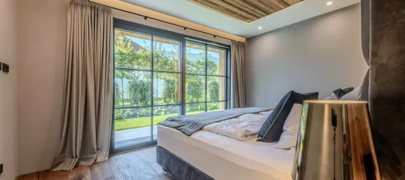 5 bedrooms House in Reith bei Kitzbuhel, Austria No. 141534 5