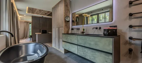 5 bedrooms House in Reith bei Kitzbuhel, Austria No. 141534 7