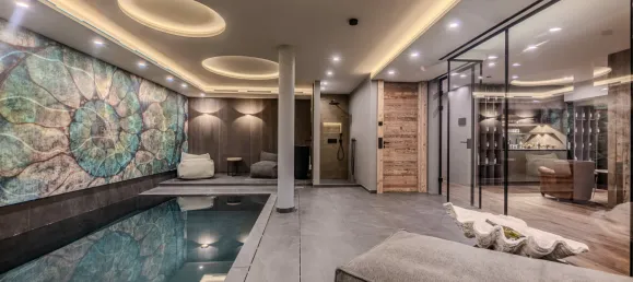 5 bedrooms House in Reith bei Kitzbuhel, Austria No. 141534 10