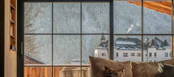 5 bedrooms House in Reith bei Kitzbuhel, Austria No. 141534 12