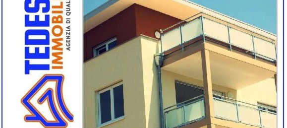 4 bedrooms Apartment in Bucciano, Italy No. 375827 27