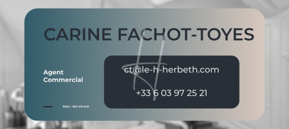 6 غرف نوم منزل في Metz, France رقم 232335 7