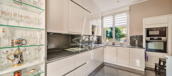 6 غرف نوم منزل في Metz, France رقم 232335 6