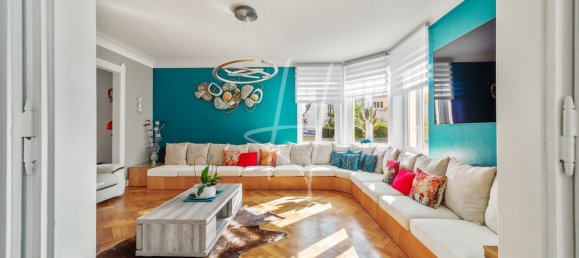 6 غرف نوم منزل في Metz, France رقم 232335 27