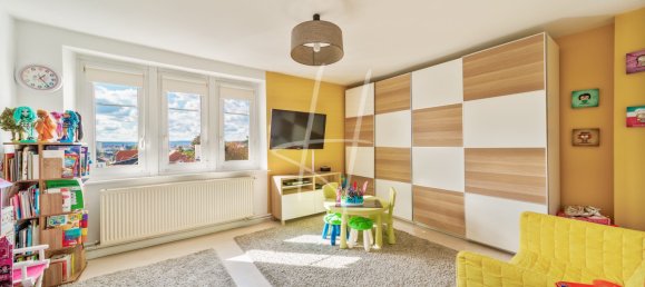 6 غرف نوم منزل في Metz, France رقم 232335 14