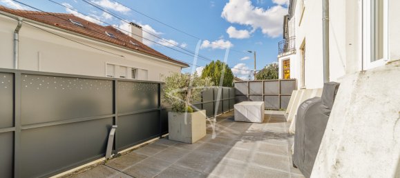 6 غرف نوم منزل في Metz, France رقم 232335 29