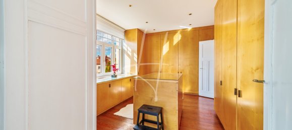 6 غرف نوم منزل في Metz, France رقم 232335 10