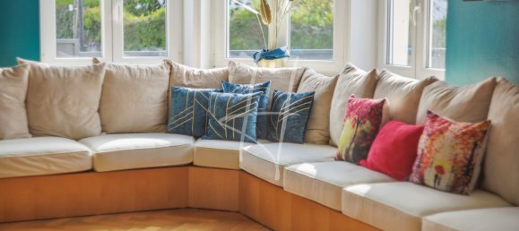 6 غرف نوم منزل في Metz, France رقم 232335 4