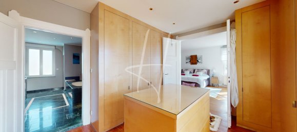 6 غرف نوم منزل في Metz, France رقم 232335 21