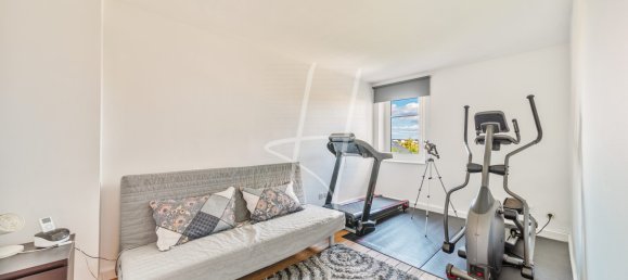 6 غرف نوم منزل في Metz, France رقم 232335 23