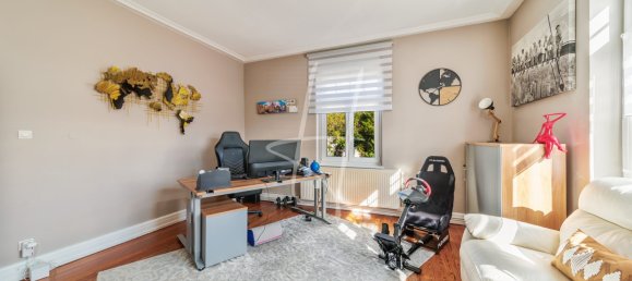 6 غرف نوم منزل في Metz, France رقم 232335 24