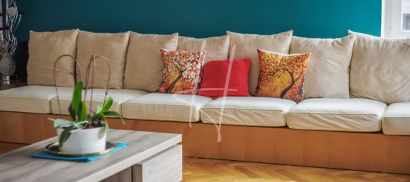 6 غرف نوم منزل في Metz, France رقم 232335 26