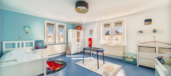 6 غرف نوم منزل في Metz, France رقم 232335 12