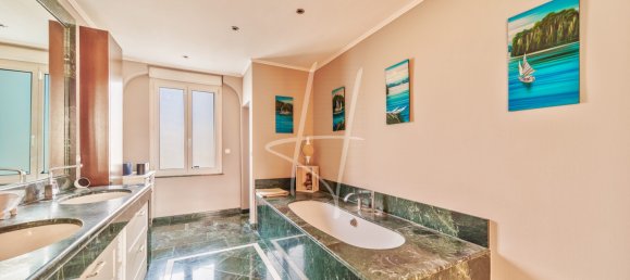 6 غرف نوم منزل في Metz, France رقم 232335 11