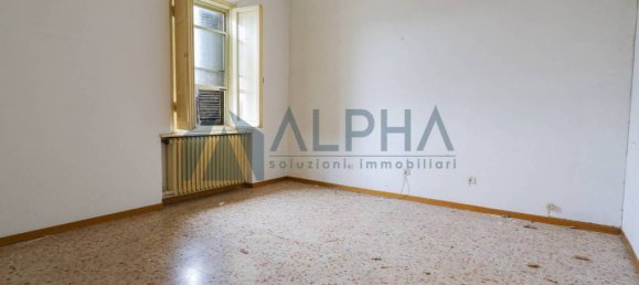 5غرفة منزل في Forlì, Italy رقم 135988 5