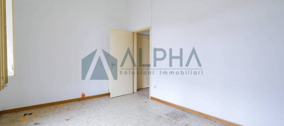 5غرفة منزل في Forlì, Italy رقم 135988 8