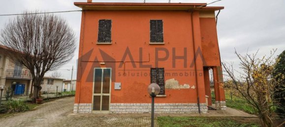 5غرفة منزل في Forlì, Italy رقم 135988 2