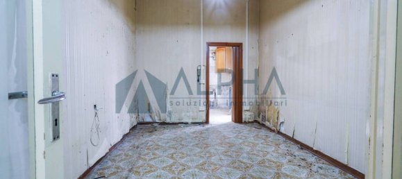 5غرفة منزل في Forlì, Italy رقم 135988 14