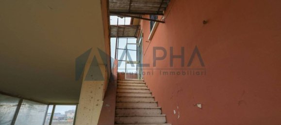 5غرفة منزل في Forlì, Italy رقم 135988 4