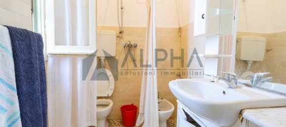 5غرفة منزل في Forlì, Italy رقم 135988 17