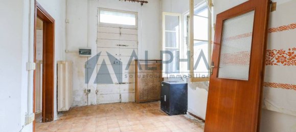 5غرفة منزل في Forlì, Italy رقم 135988 12