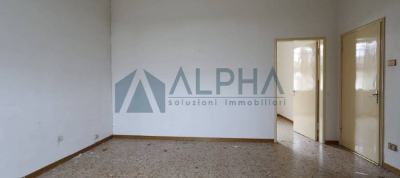 5غرفة منزل في Forlì, Italy رقم 135988 6