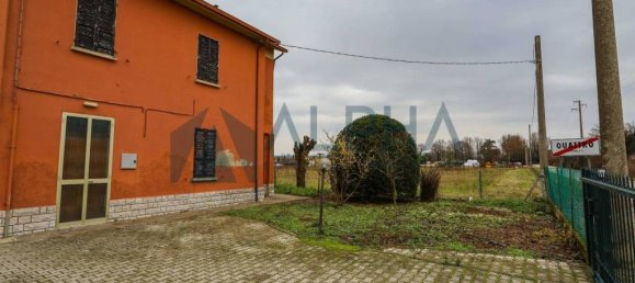 5غرفة منزل في Forlì, Italy رقم 135988 18