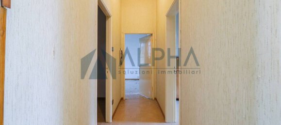 5غرفة منزل في Forlì, Italy رقم 135988 9