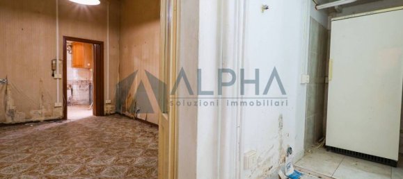 5غرفة منزل في Forlì, Italy رقم 135988 15