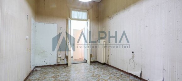 5غرفة منزل في Forlì, Italy رقم 135988 13