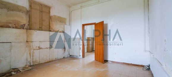 5غرفة منزل في Forlì, Italy رقم 135988 11