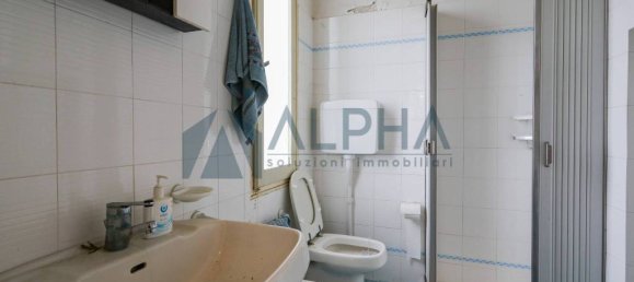 5غرفة منزل في Forlì, Italy رقم 135988 16