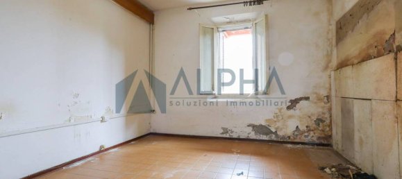 5غرفة منزل في Forlì, Italy رقم 135988 10