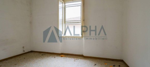 5غرفة منزل في Forlì, Italy رقم 135988 7