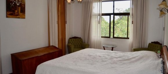 4 chambres Maison à San Isidro, Costa Rica No. 544 6