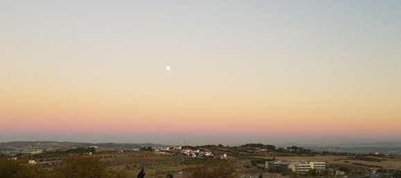 Grundstück in Sintra, Portugal, Nr. 98412 3