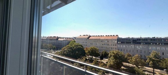 Estudio en Neubau, Austria No. 221326 2