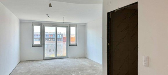 Estudio en Neubau, Austria No. 221326 9