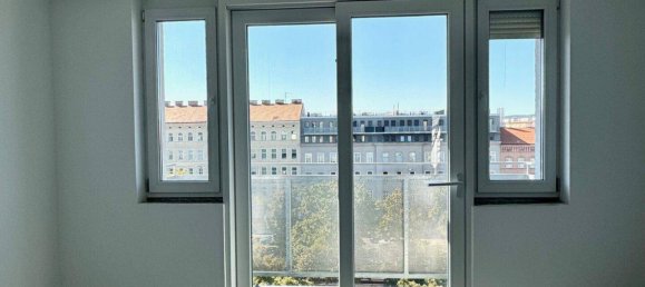 Estudio en Neubau, Austria No. 221326 11