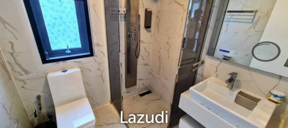 8 bedrooms Cafe / restaurant in Pattaya, Thailand No. 15979 7