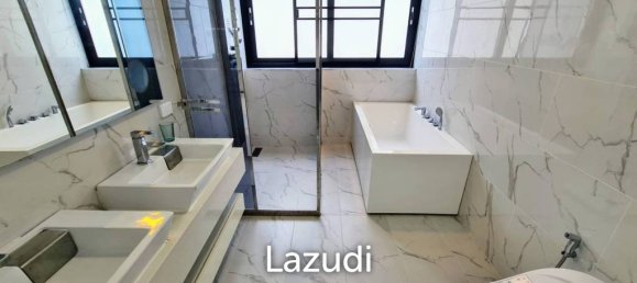 8 bedrooms Cafe / restaurant in Pattaya, Thailand No. 15979 3