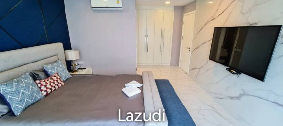 8 bedrooms Cafe / restaurant in Pattaya, Thailand No. 15979 9